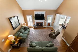 12 English Turn NW, Cartersville, GA 30120 - Photo 13