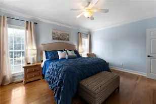 12 English Turn NW, Cartersville, GA 30120 - Photo 25