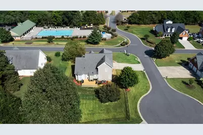 12 English Turn NW, Cartersville, GA 30120 - Photo 39