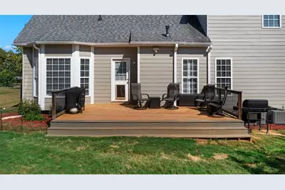 12 English Turn NW, Cartersville, GA 30120 - Photo 37