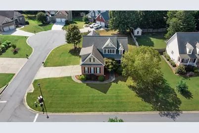 12 English Turn NW, Cartersville, GA 30120 - Photo 41