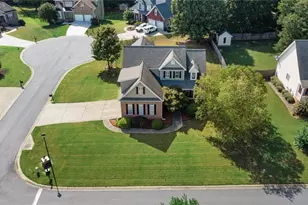 12 English Turn NW, Cartersville, GA 30120 - Photo 41