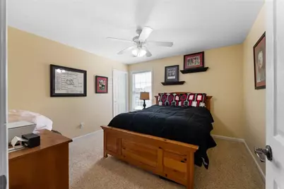 12 English Turn NW, Cartersville, GA 30120 - Photo 29