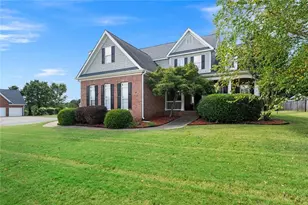 12 English Turn NW, Cartersville, GA 30120 - Photo 3