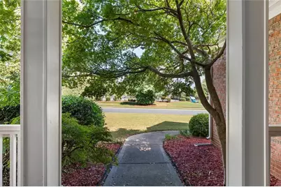 12 English Turn NW, Cartersville, GA 30120 - Photo 7