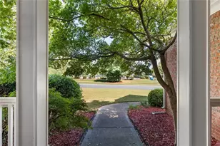 12 English Turn NW, Cartersville, GA 30120 - Photo 7