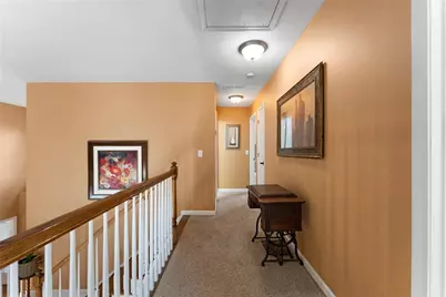 12 English Turn NW, Cartersville, GA 30120 - Photo 23