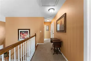 12 English Turn NW, Cartersville, GA 30120 - Photo 23