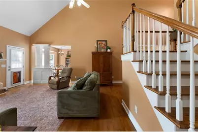 12 English Turn NW, Cartersville, GA 30120 - Photo 11