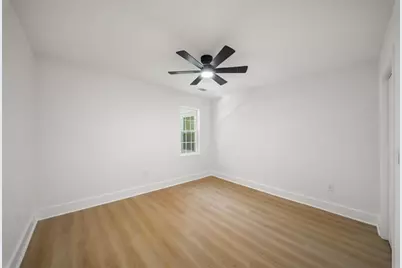 1105 Edgefield Drive SW, Atlanta, GA 30310 - Photo 15