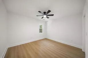 1105 Edgefield Dr SW, Atlanta, GA 30310 - Photo 15