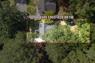 1105 Edgefield Dr SW, Atlanta, GA 30310 - Photo 19