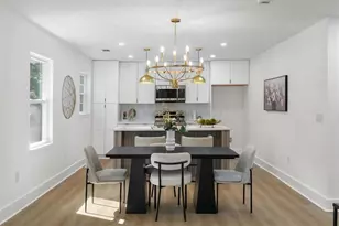 1105 Edgefield Dr SW, Atlanta, GA 30310 - Photo 5