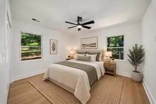 1105 Edgefield Dr SW, Atlanta, GA 30310 - Photo 13