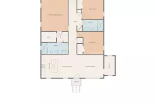 1105 Edgefield Dr SW, Atlanta, GA 30310 - Photo 21