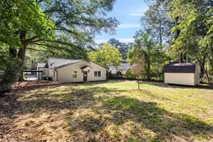 1105 Edgefield Dr SW, Atlanta, GA 30310 - Photo 17