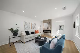 1105 Edgefield Dr SW, Atlanta, GA 30310 - Photo 3