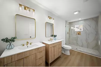 1105 Edgefield Drive SW, Atlanta, GA 30310 - Photo 11