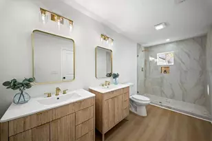 1105 Edgefield Dr SW, Atlanta, GA 30310 - Photo 11