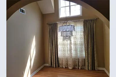 485 Crosshaven Way, McDonough, GA 30253 - Photo 3