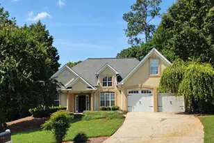 485 Crosshaven Way, McDonough, GA 30253 - Photo 1