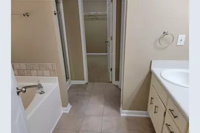 485 Crosshaven Way, McDonough, GA 30253 - Photo 5