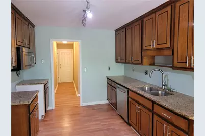 485 Crosshaven Way, McDonough, GA 30253 - Photo 7