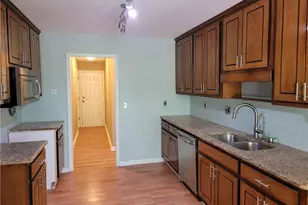 485 Crosshaven Way, McDonough, GA 30253 - Photo 7