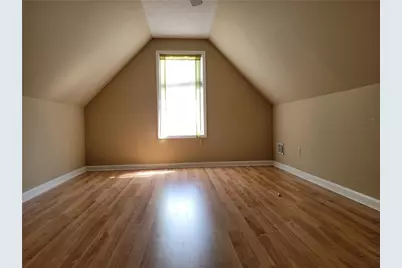485 Crosshaven Way, McDonough, GA 30253 - Photo 13