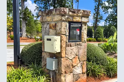 55 Ozark Way, Hoschton, GA 30548 - Photo 49