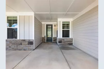 55 Ozark Way, Hoschton, GA 30548 - Photo 39