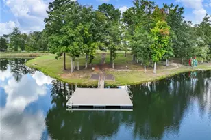 55 Ozark Wy, Hoschton, GA 30548 - Photo 53