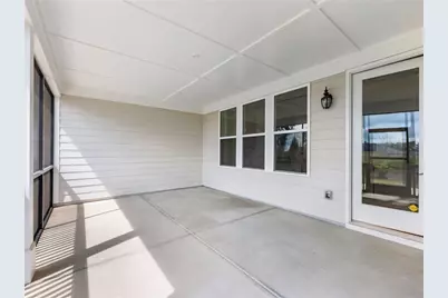 55 Ozark Way, Hoschton, GA 30548 - Photo 23