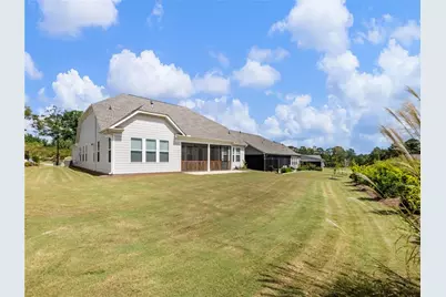 55 Ozark Way, Hoschton, GA 30548 - Photo 45