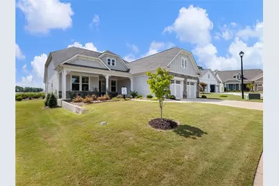 55 Ozark Way, Hoschton, GA 30548 - Photo 41