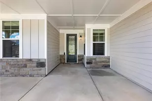 55 Ozark Wy, Hoschton, GA 30548 - Photo 41