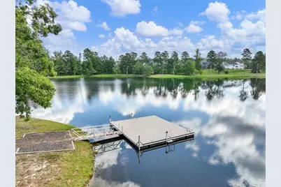 55 Ozark Way, Hoschton, GA 30548 - Photo 51