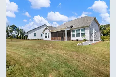 55 Ozark Way, Hoschton, GA 30548 - Photo 43