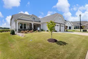 55 Ozark Wy, Hoschton, GA 30548 - Photo 43
