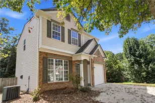 1202 Astastula Way, Woodstock, GA 30188 - Photo 27