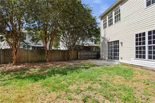 1202 Astastula Way, Woodstock, GA 30188 - Photo 25