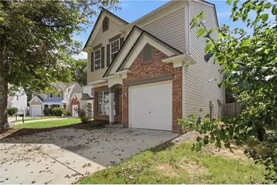 1202 Astastula Way, Woodstock, GA 30188 - Photo 23