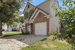 1202 Astastula Way, Woodstock, GA 30188 - Photo 23