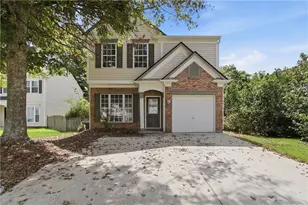 1202 Astastula Way, Woodstock, GA 30188 - Photo 1