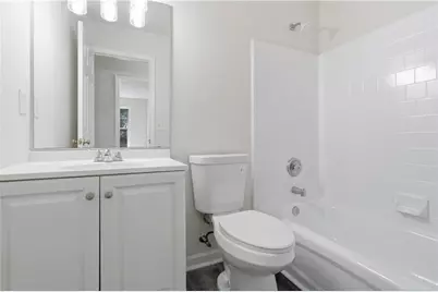 1202 Astastula Way, Woodstock, GA 30188 - Photo 19