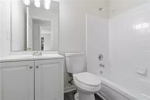 1202 Astastula Way, Woodstock, GA 30188 - Photo 19