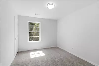 1202 Astastula Way, Woodstock, GA 30188 - Photo 15