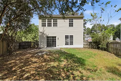 1202 Astastula Way, Woodstock, GA 30188 - Photo 5
