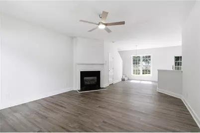 1202 Astastula Way, Woodstock, GA 30188 - Photo 3