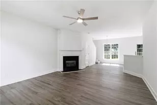 1202 Astastula Way, Woodstock, GA 30188 - Photo 3